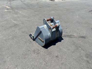 HYUNDAI BUCKET image 7